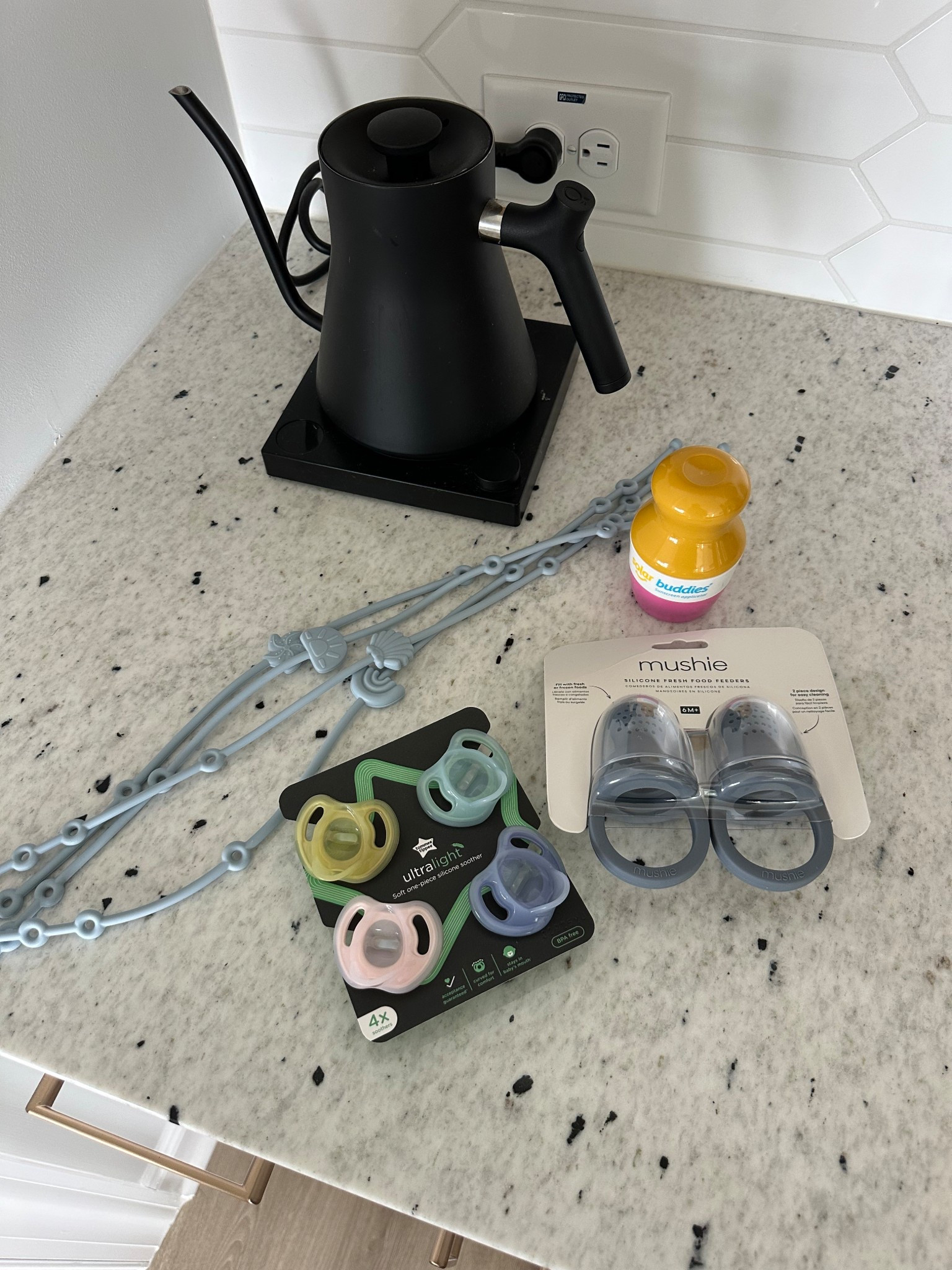 Amazon baby haul #babyfavorites #amazonhaul #amazonbaby

#LTKBaby #LTKKids #LTKFamily