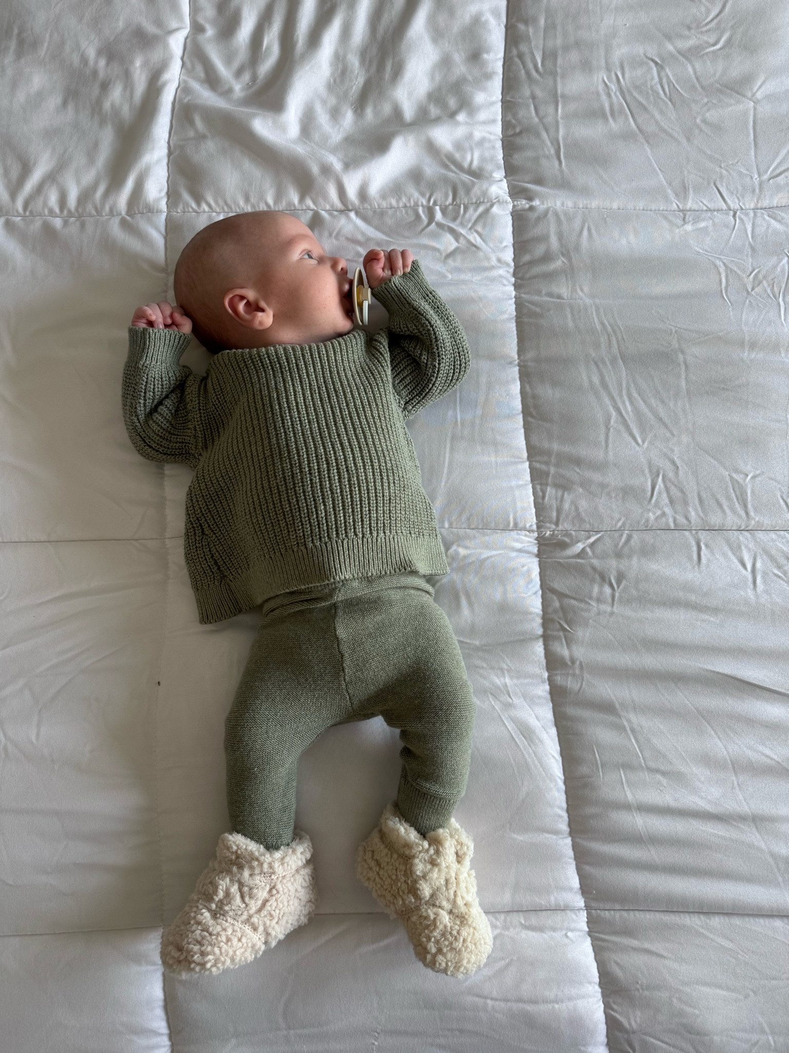 Baby outfit 

#LTKBaby
