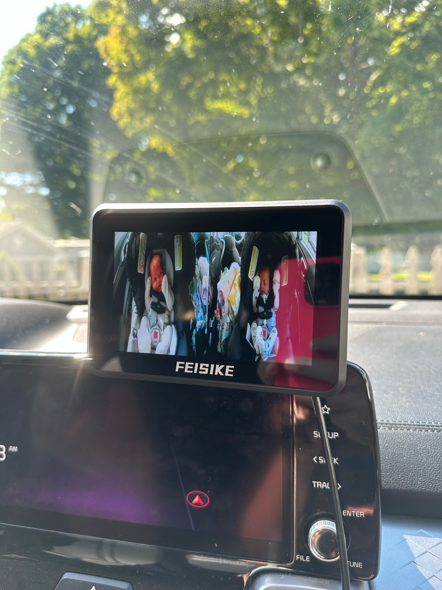 Affordable Car Camera

#LTKBump #LTKKids #LTKBaby