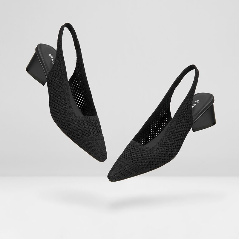 Leah - Easter Sale | VIVAIA