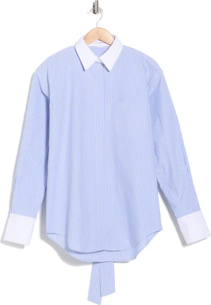 Good American | Nordstrom Rack