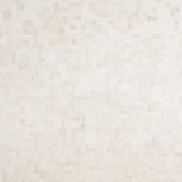 Picturesque Interlocking 11.81" x 11.81" Natural Pebblestone Mosaic Floor and Wall Tile (0.97 Sq.... | Wayfair North America