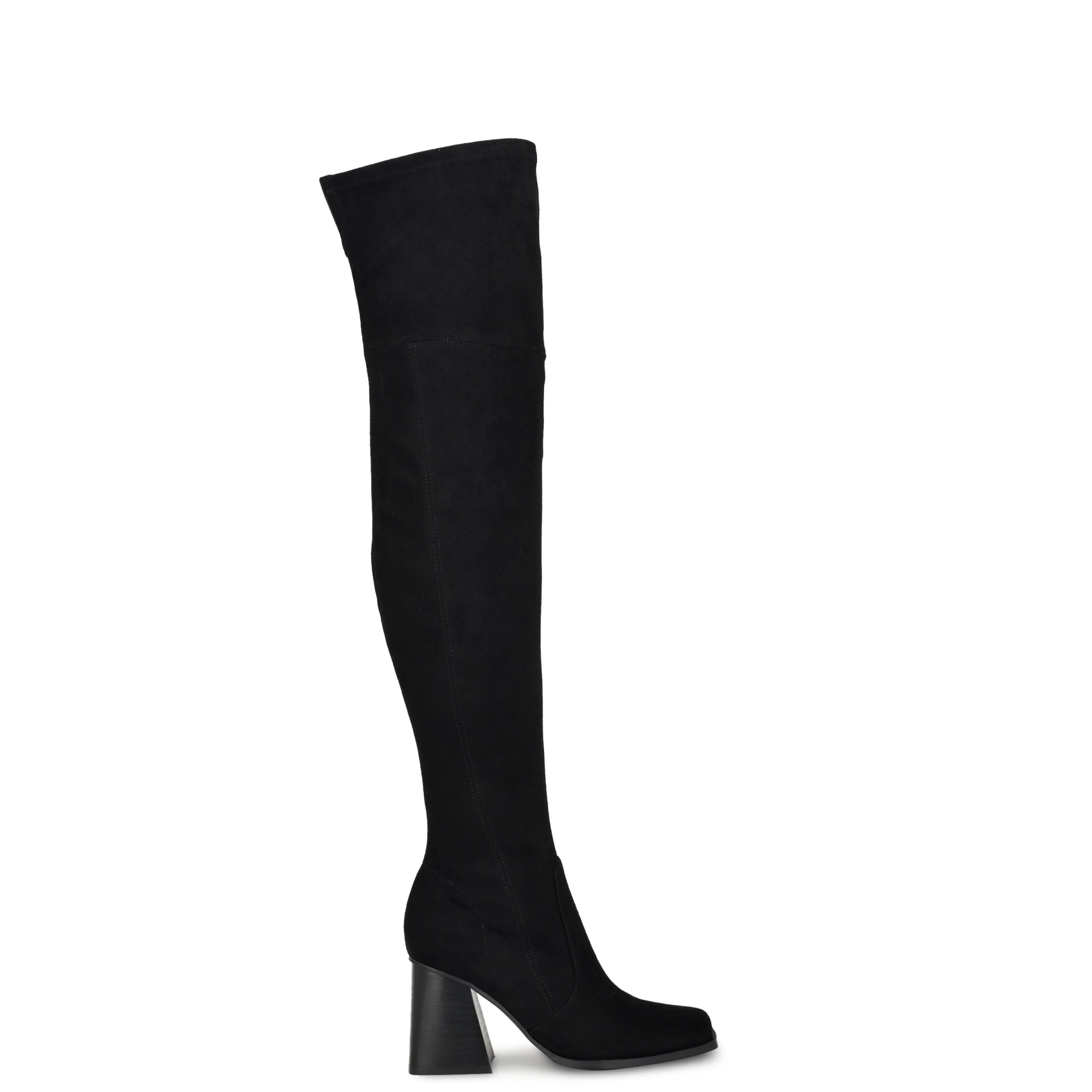 Begone Dress Boots | Nine West (US)