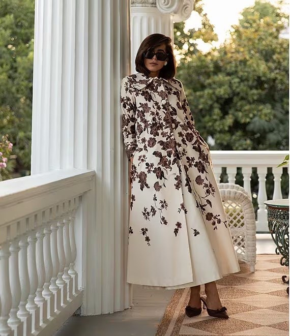 Adorable light fall coat 

https://rstyle.me/+Fw964Fw0OBWaunQUbDsRqA

#LTKSeasonal