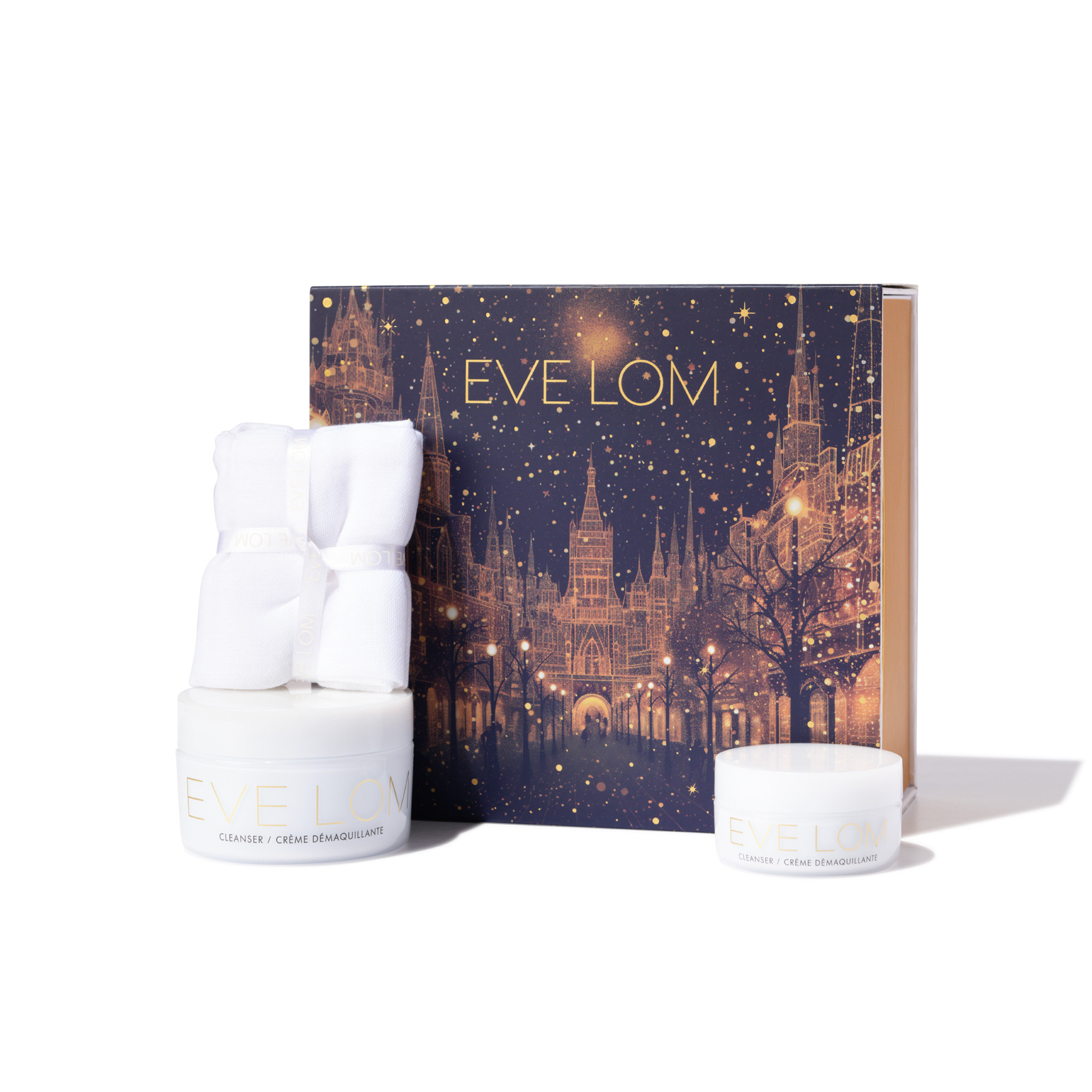 Forever Icon Set | Space NK - UK