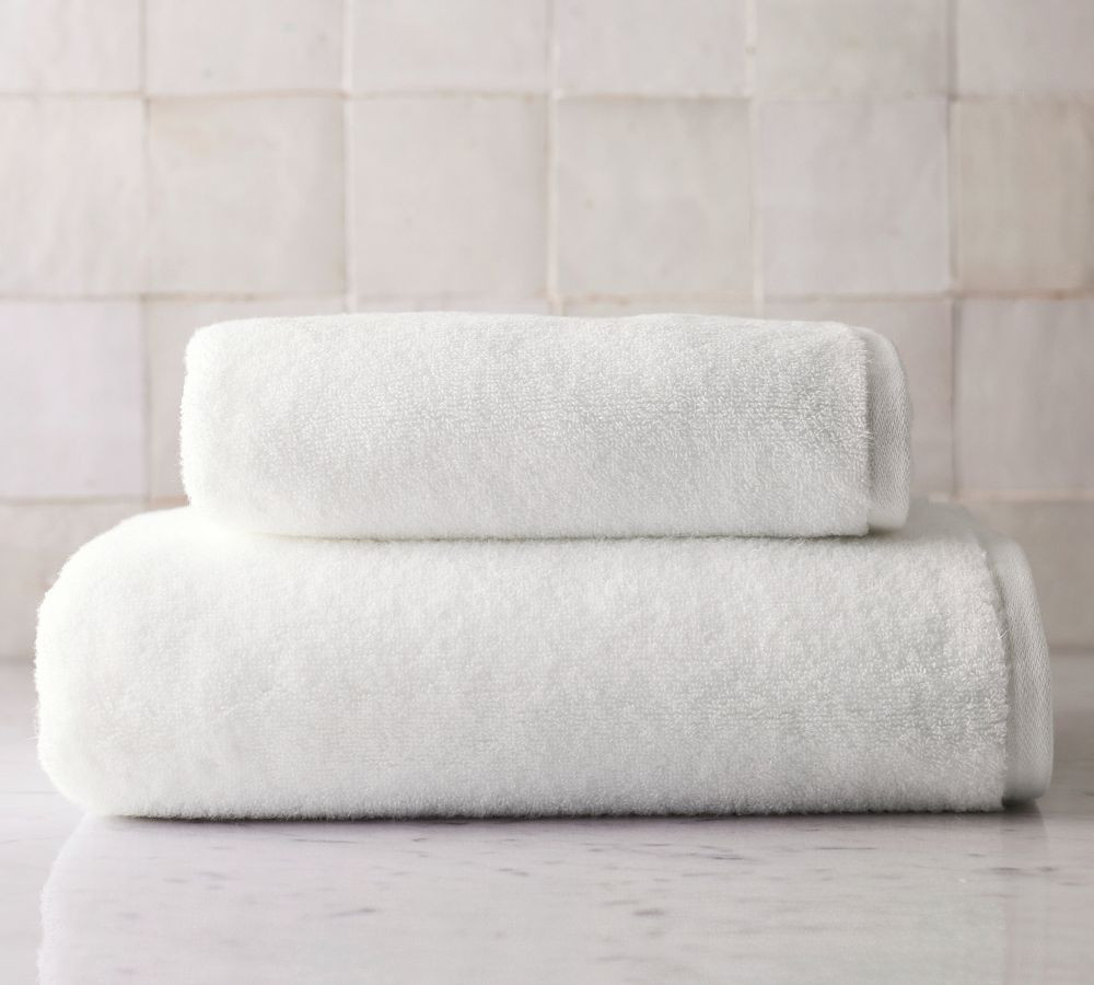 Dream Towel | Pottery Barn (US)