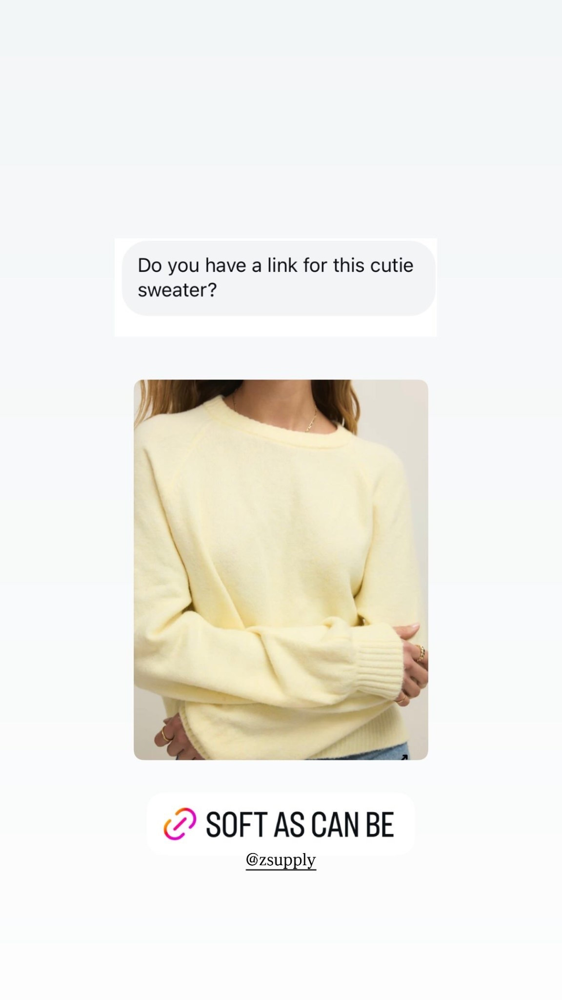 @zsupply