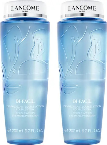 Bi-Facil Eye Makeup Remover Duo $104 Value | Nordstrom
