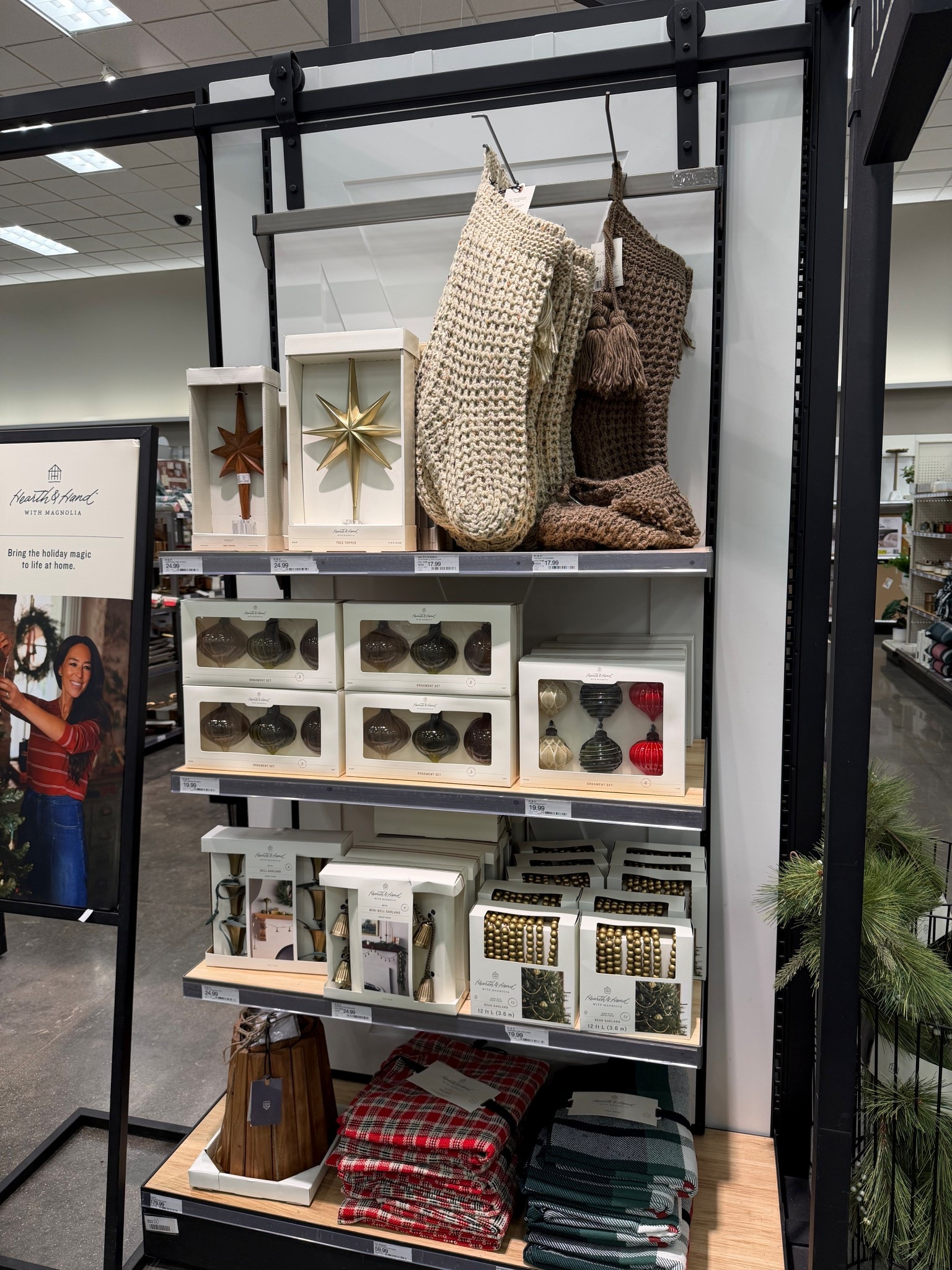 hearth and hand decor!

#LTKHome #LTKSeasonal #LTKHoliday