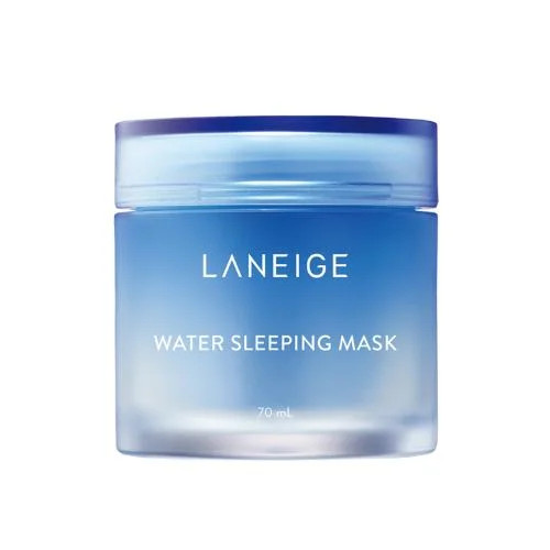 Laneige Water Sleeping Face Mask 70 ml | Walmart (US)
