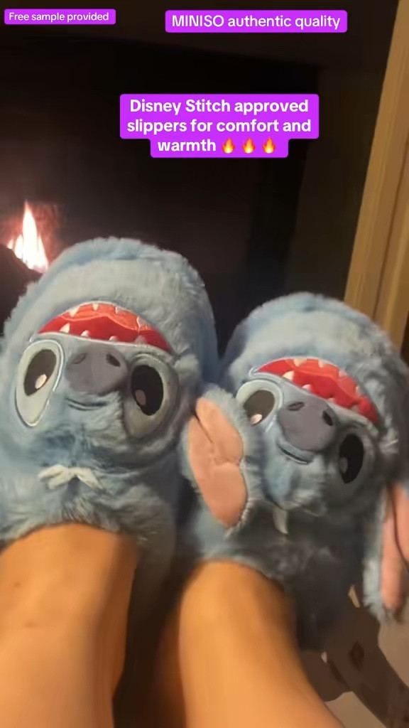 I love these for the winter months especially! It’s cold brrr

#LTKOver40 #LTKGiftGuide #LTKSeasonal