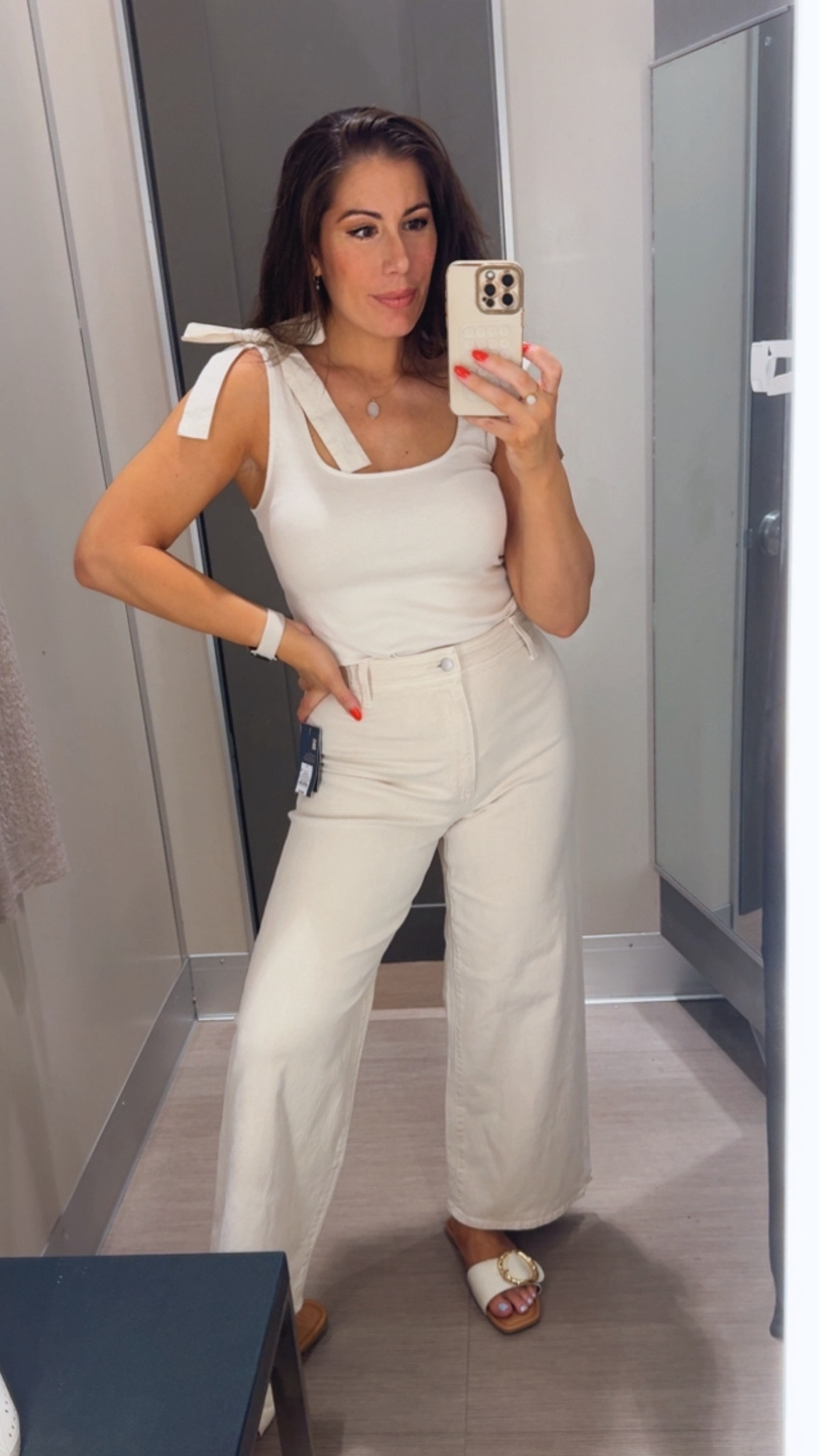 

Target style finds  #ltkstyletip #ltkseasonal #ltkbacktoschool

#LTKStyleTip #LTKFindsUnder50 #LTKSaleAlert