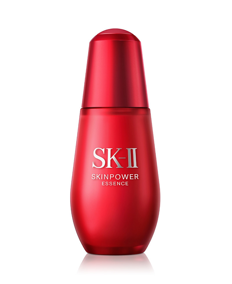 Sk-ii Skinpower Essence 1.6 oz. | Bloomingdale's (US)