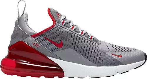 Nike Mens Air Max 270 Shoes | Holiday 2023 at DICK'S | Dick's Sporting Goods