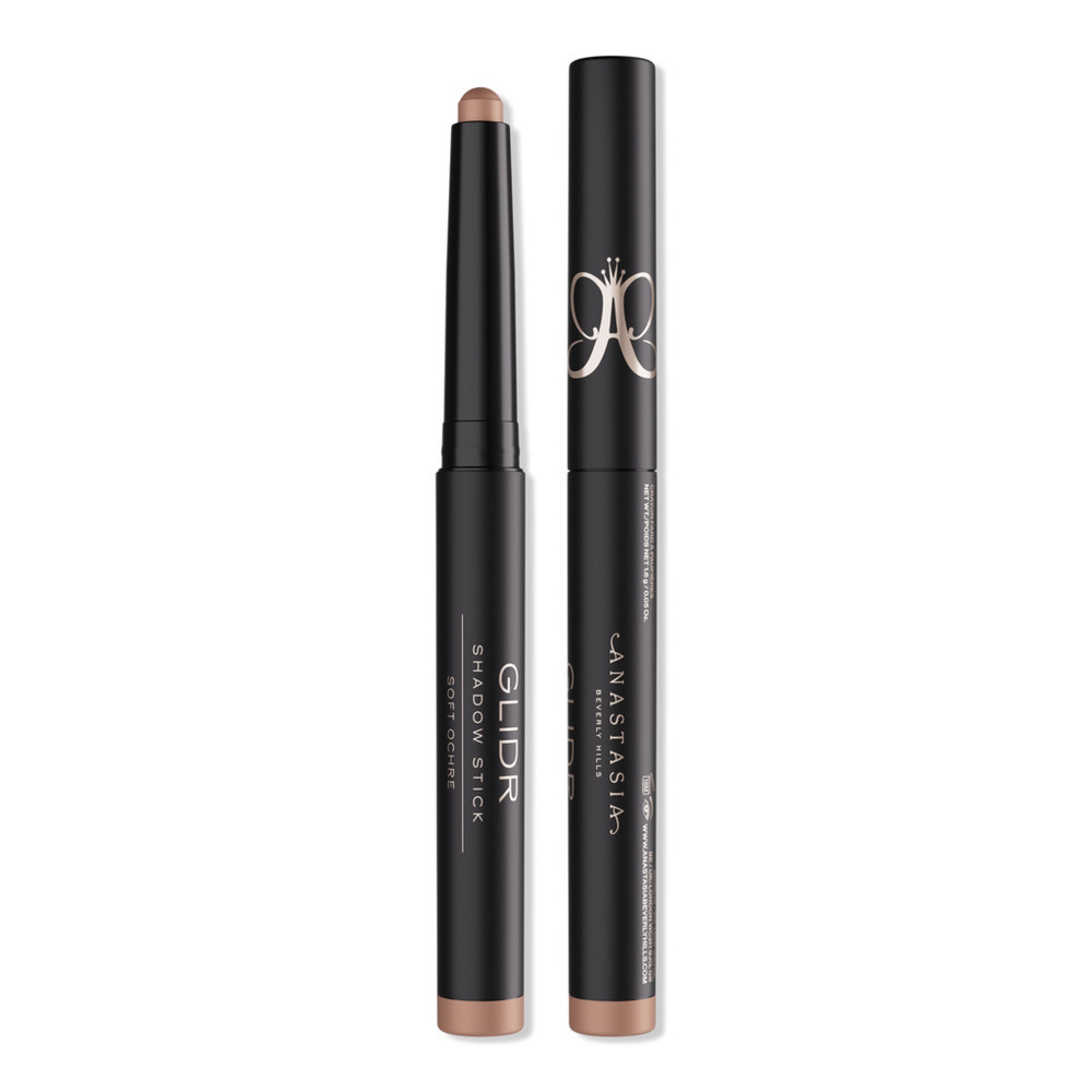 Anastasia Beverly Hills Glidr Eyeshadow Stick - Soft Ochre | Ulta