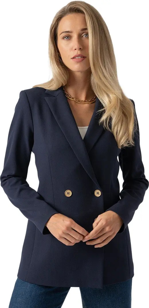 Cambridge Blazer | Nordstrom