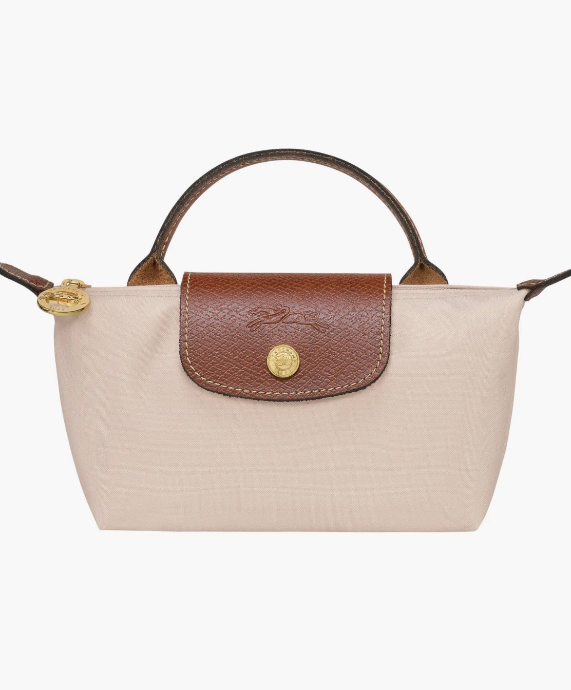 Perfect mini bag for date night, weddings, or even travel! Comes in tons of colors too!

#LTKWedding #LTKootd #LTKgrwm