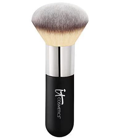 IT Cosmetics Heavenly Luxe Airbrush Powder Bronzer Brush 1 | Dillard's