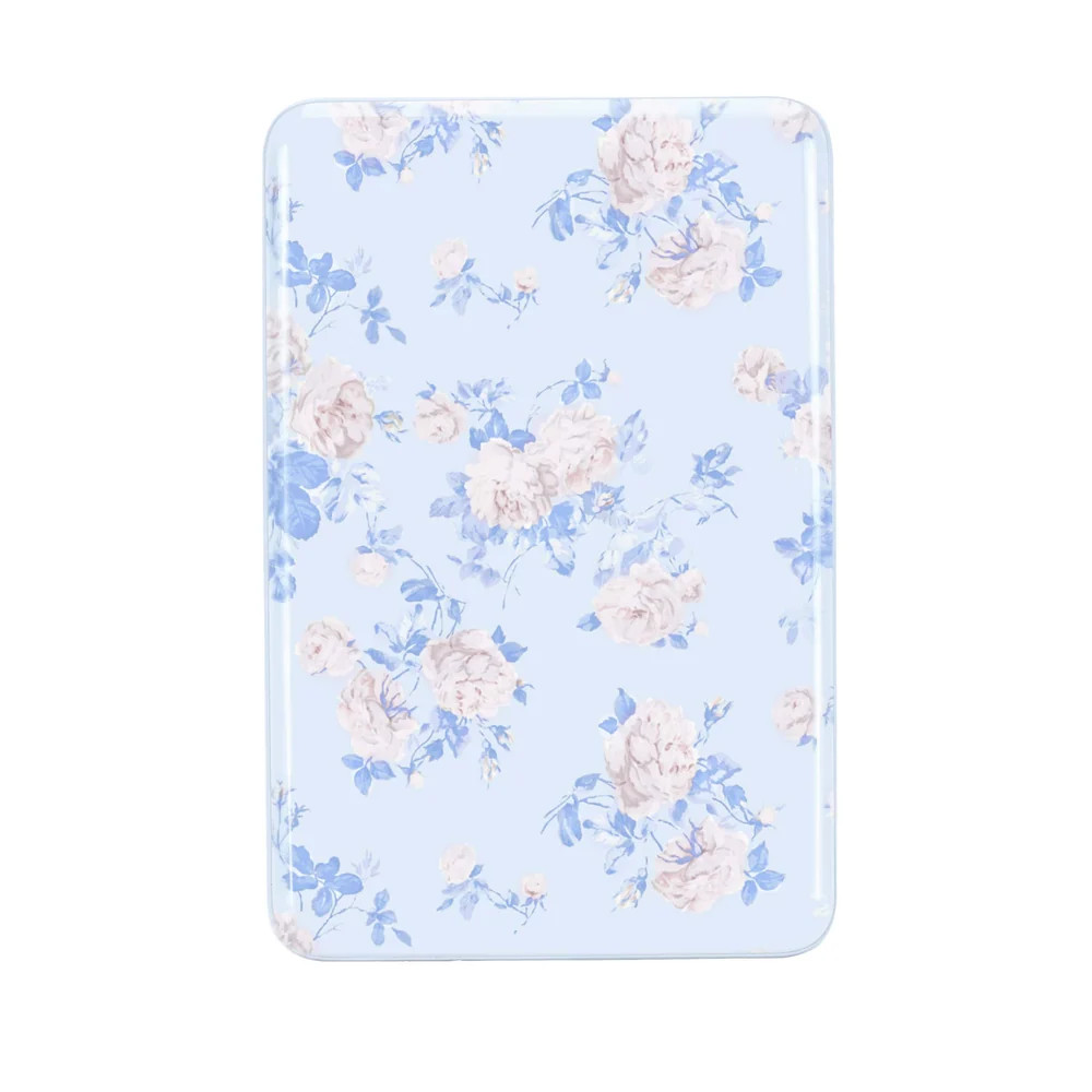Case-Mate x LoveShackFancy MagSafe Portable Charger | Case-Mate