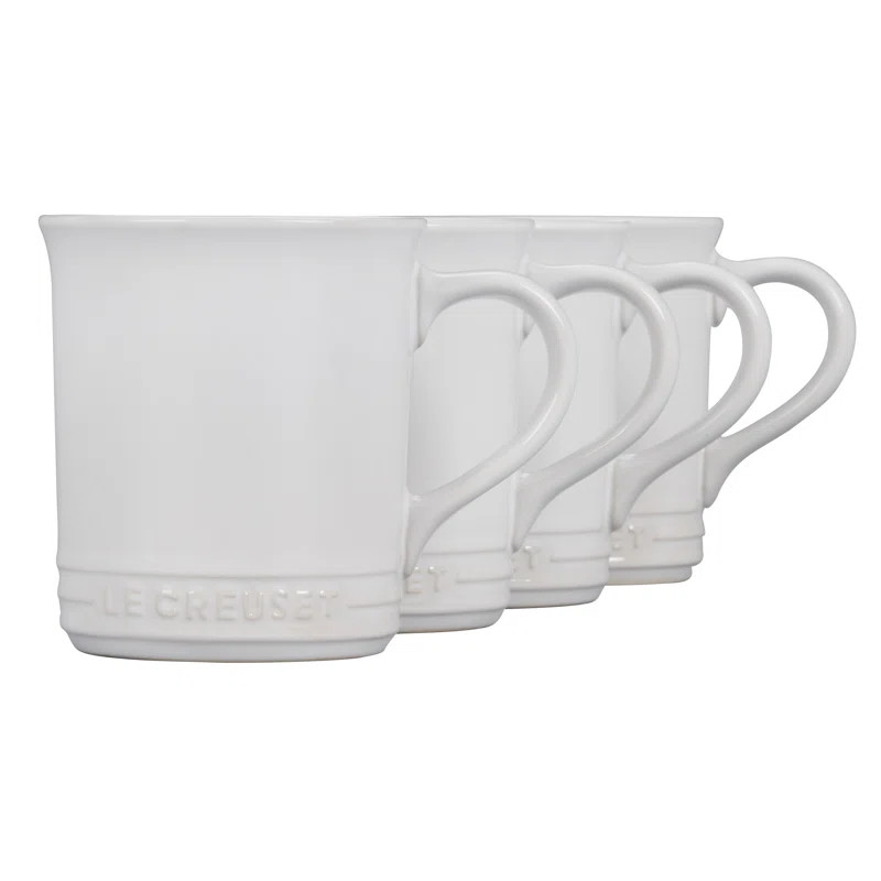 Le Creuset Vancouver Mug | Wayfair North America
