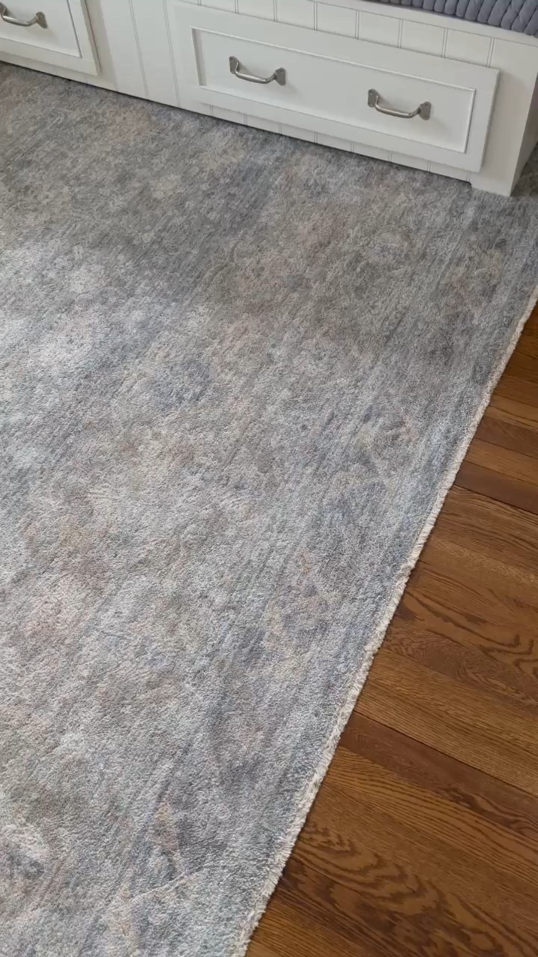 See some of my favorite rugs linked here if you’re looking for something subtle yet gorgeous!

#LTKSaleAlert #LTKOver40 #LTKHome