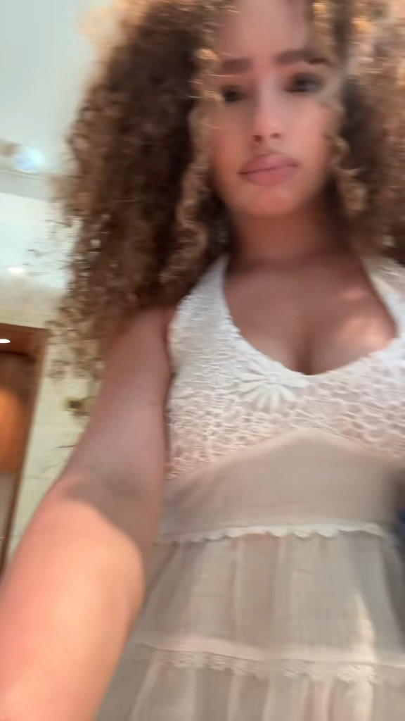 Fall makeup + hair!

#LTKActive #LTKBeauty #LTKHalloween