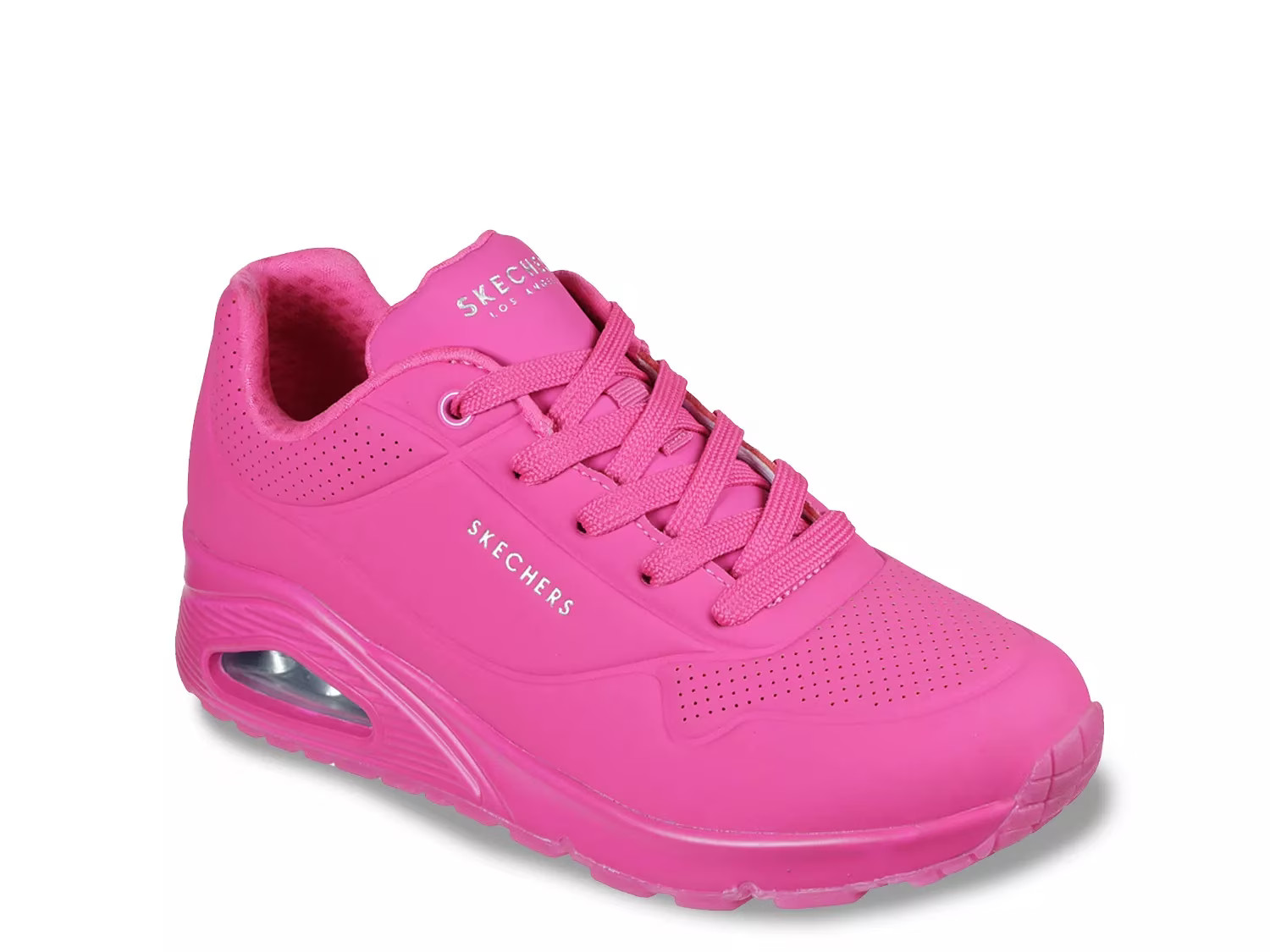 Skechers Street Uno Night Shades Sneaker | DSW