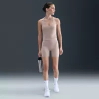 $75.00 | DICK'S Sporting Goods