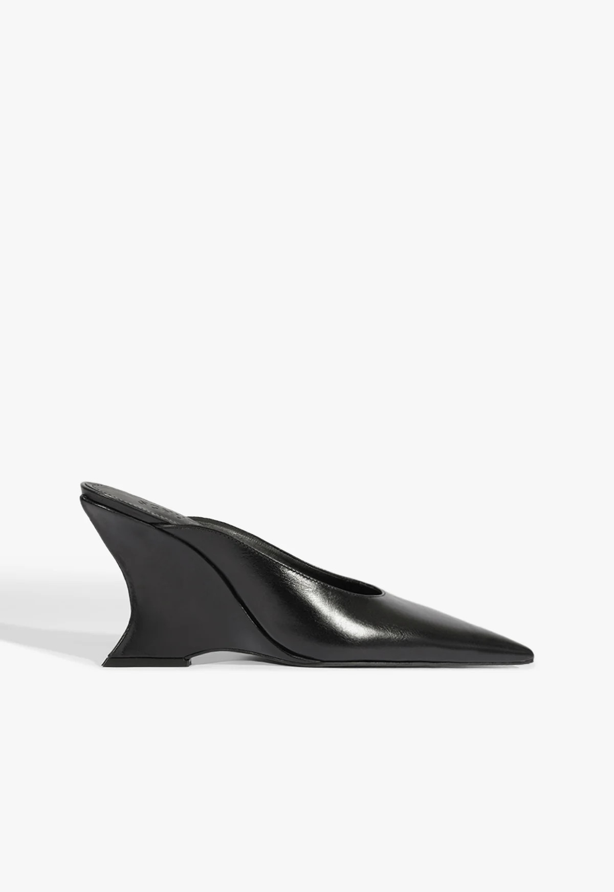 Siena Mule Pump | Schutz (US)