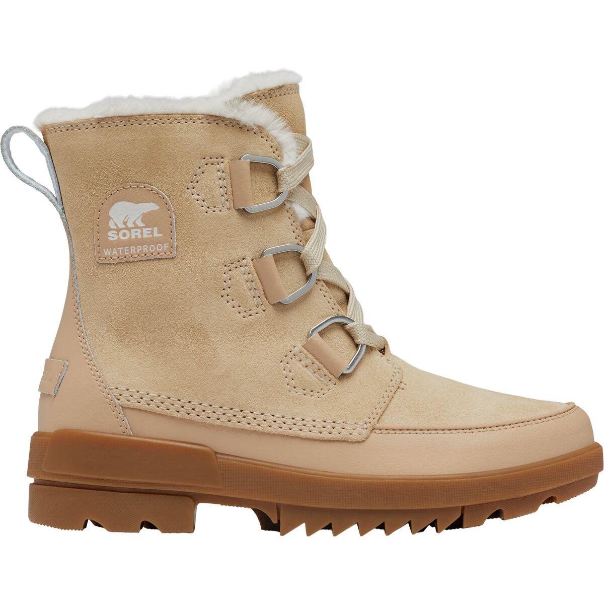 SOREL Tivoli IV Boot - Women's | Backcountry