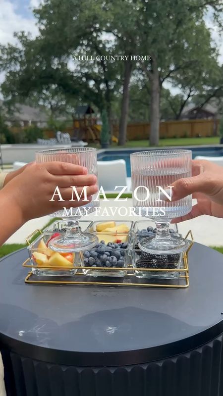 Amazon may finds! 

Follow me @ahillcounteyhome for daily shopping trips and styling tips!

Seasonal, home, home decor, decor, kitchen, outdoor, ahillcountryhome 

#LTKHome #LTKSeasonal #LTKOver40