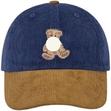 Gorra  | Amazon (US)