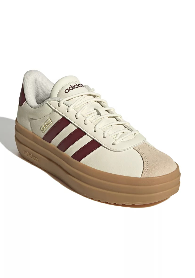 Women's VL Court Bold Sneakers | Belk