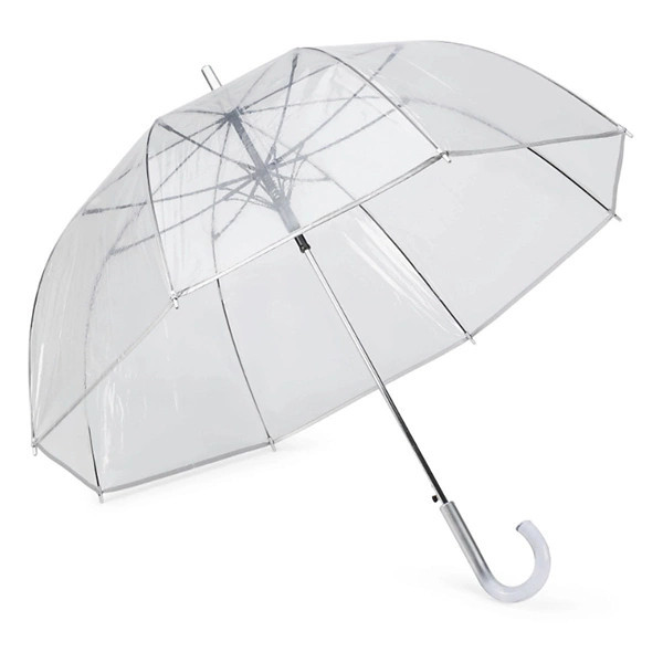 Shed Rain Bubble Auto Open Umbrella | Scheels