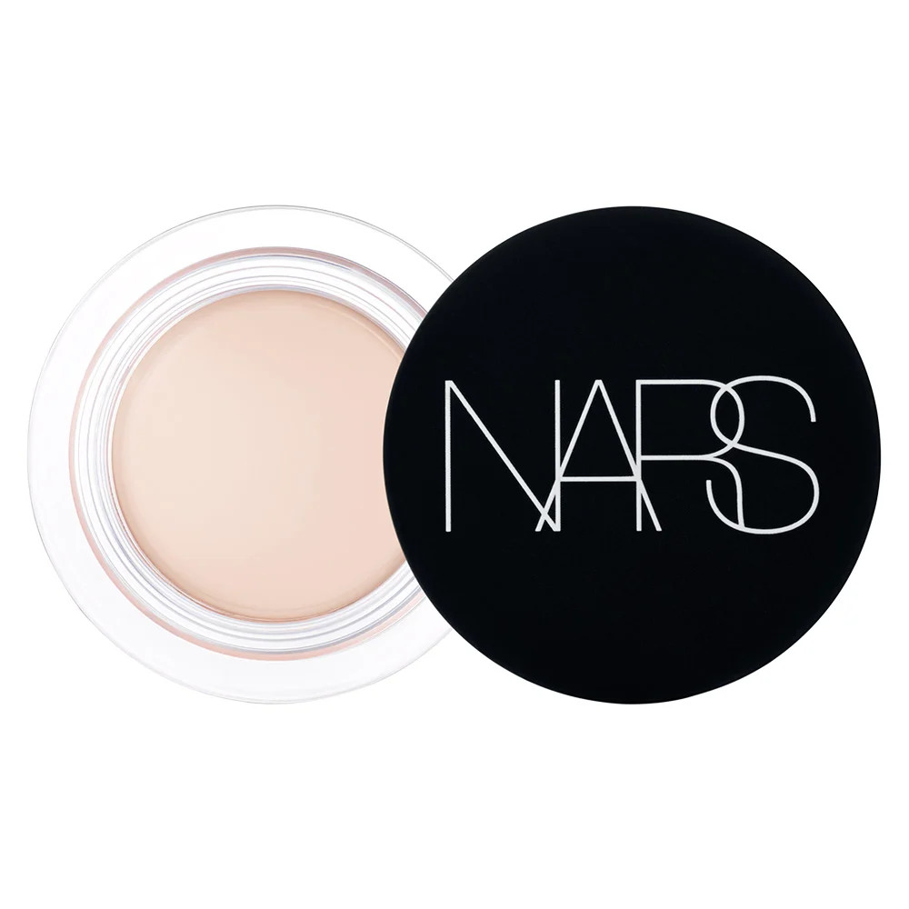 Soft Matte Complete Concealer | NARS (US)