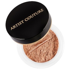 COLOR: Conceited - iridescent gold-bronze | Sephora (US)