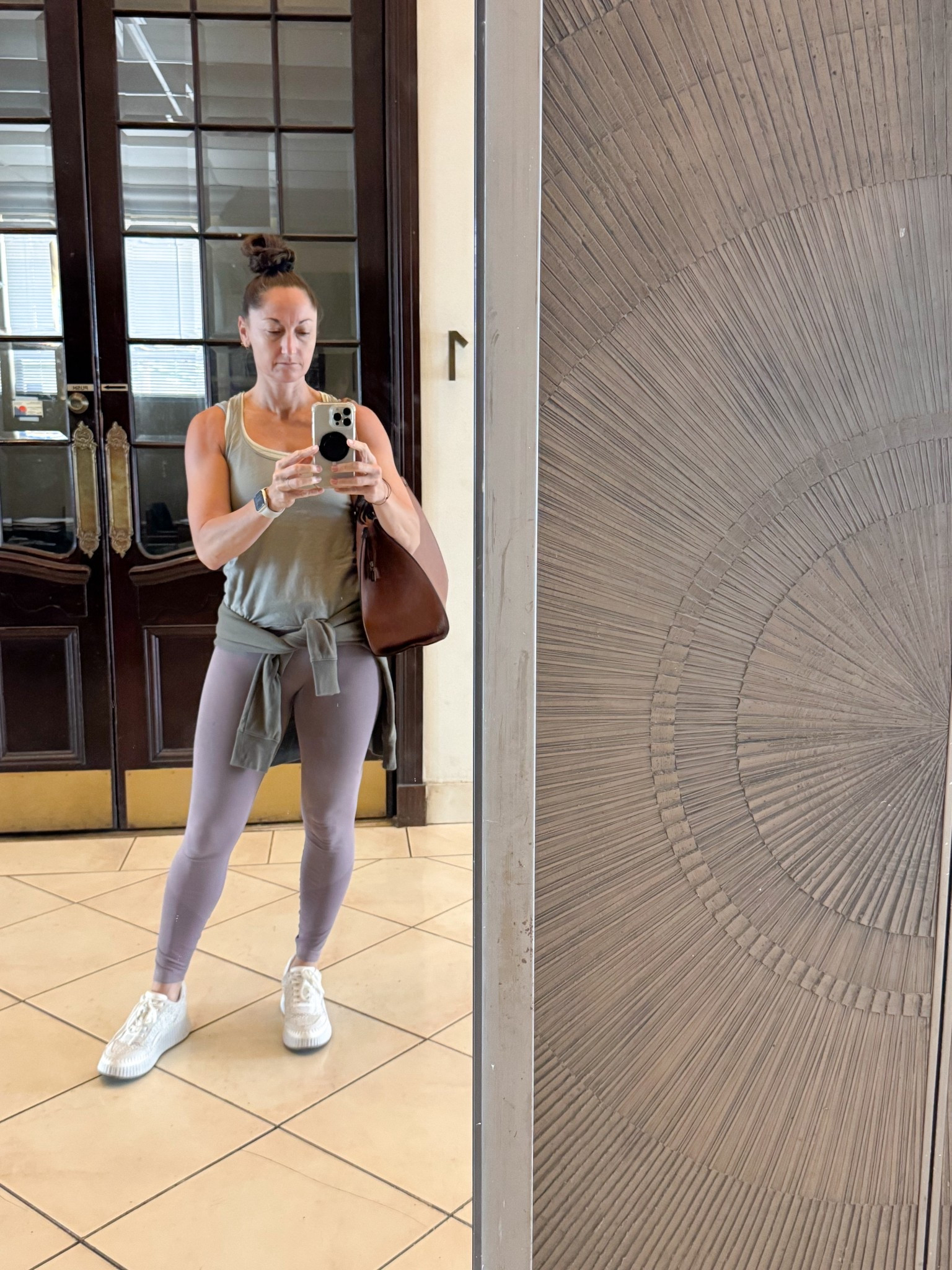 Outfit of the day! 

#LTKStyleTip #LTKOver40 #LTKFindsUnder50