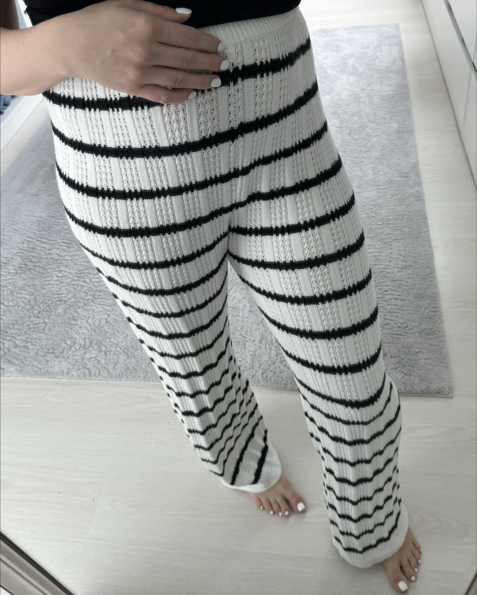 Meine aktuellen AMAZON Lieblinge 🥹