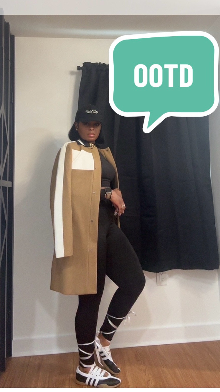 Going out to grab household things. We still boycotting target? 😩 outfit and shoes linked on LTK. #adidasoriginals #adidas #adidaswomen #adidasfashion #adidasoriginals #adidasusa #adidasstyle #adidasoutfit #adidaspants #brandcollaboration #brandcollab #Itk #Itkfashion #fypシ #fypage #fypシ゚viral #fyppppppppppppppppppppppp 