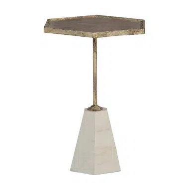 Lucinda End Table | Wayfair North America