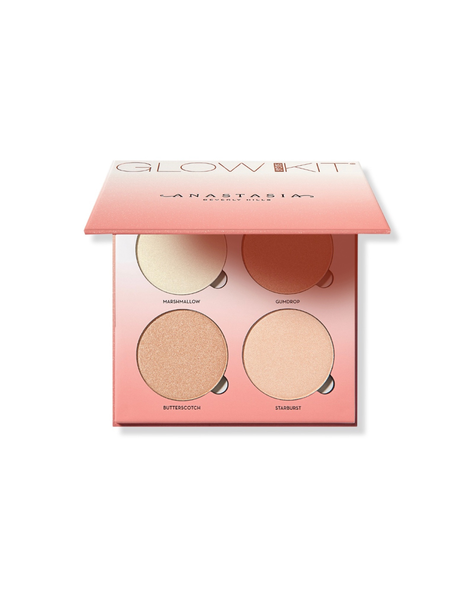 My new favorite glow kit ⭐️

#LTKstyletip #LTKHoliday #LTKbeauty