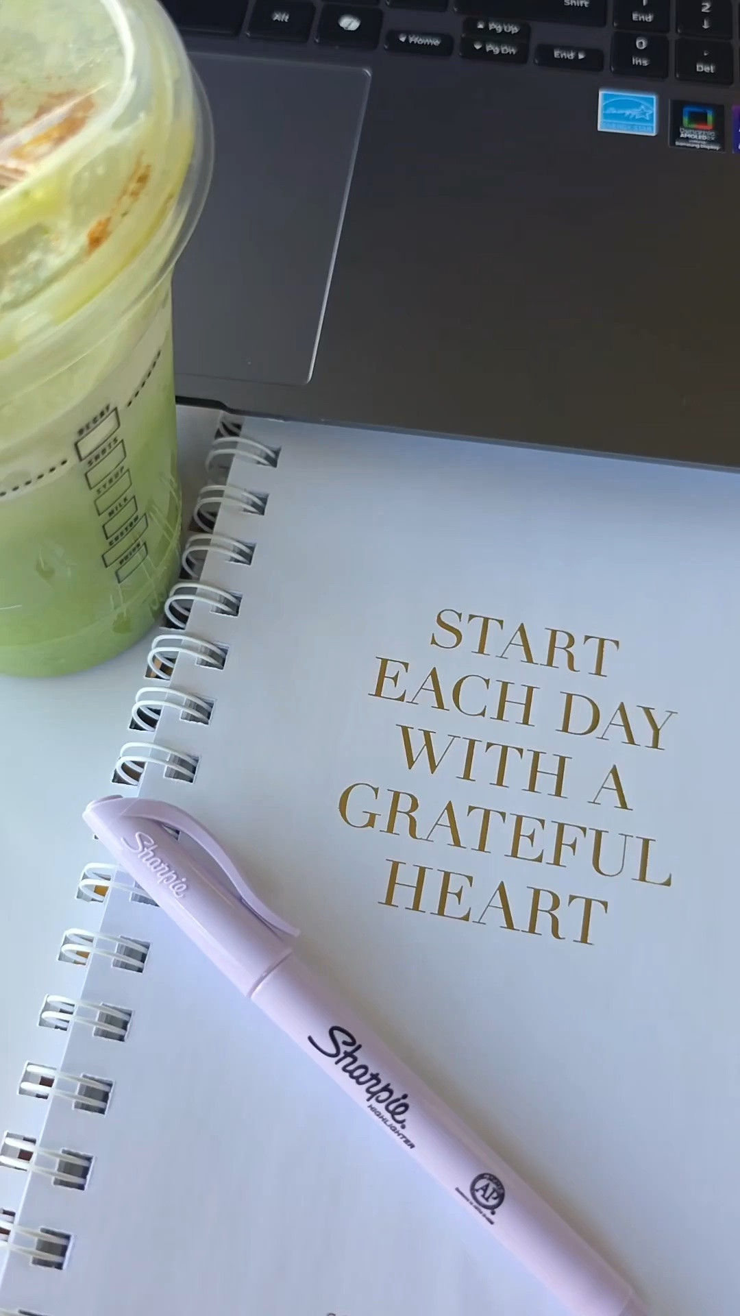 Structure, schedule, & discipline.. BUT make it aesthetic 😍 - I got this really cute weekly / monthly planner & I love how as soon as you open it, this is the first page 🥹🤍 Remember get a price drop notification if you heart a post/save a product 😉 

✨️ P.S. if you follow, like, share, save, or shop my post (either here or @renovatingroblessed @coffee&clearance @disneyloveland).. thank you sooo much, I appreciate you! As always thanks sooo much for being here & shopping with me 🥹

@Target | hearth and Hand with magnolia, target home, target finds, at target, from target,  bedroom refresh, date night outfits, resort wear, date night outfits, vacation outfits beach, storage basket, gallery wall, date night outfits, winter denim, work outfits, resort war, Easter basket boys, plus size fashion, business casual workwear, spring outfits 2026, country concert outfits, spring dresses, date night outfits, vacation outfits beach, at patricks day outfit women, spring dresses, work outfits, travel outfits, resort wear 2026, plus size fashion, spring break outfits, rodeo outfit inspo, storage, gallery wall,  bedroom, skincare, holy grail, must haves, ULTA, chocolate brown outfit, Coachella, LTK spring sale, snack station, bar cart, brunch tablescape, silver hardware, brooch, romantic knits | #LTKCreatorOwned #LTKCreatorOwnedBrands #WinterTrends #LTKWinterTrends #WorkWear #TopSharedPosts #LTKTopSharedPosts #TrendingCreators #LTKTrendingCreators #PopularToday #LTKPopularToday #TreatYourself #LTKTreatYourself #amandaroblessed #LosAngeles #LTKxMadewell #LTKMothersDay #LTKGiftGuide #LTKFindsUnder100 #LTKFindsUnder50 #LTKFestival #LTKBump #LTKSaleAlert #LTKFestival #LTKPetite #LTKKids #LTKstorytime #LTKActive #LTKOver40 #LTKMidsize #LTKBeauty #LTKfoodie #LTKdayinmylife #LTKSeasonal #LTKselfcare #LTKgrwm #LTKU #LTKPlusSize #LTKWedding #LTKmomlife #LTKBaby #LTKvlog #LTKHome #LTKTall #LTKfitnessgoals #LTKTravel #LTKMens #LTKootd #LTKmorningroutine #LTKWorkwear #LTKCon