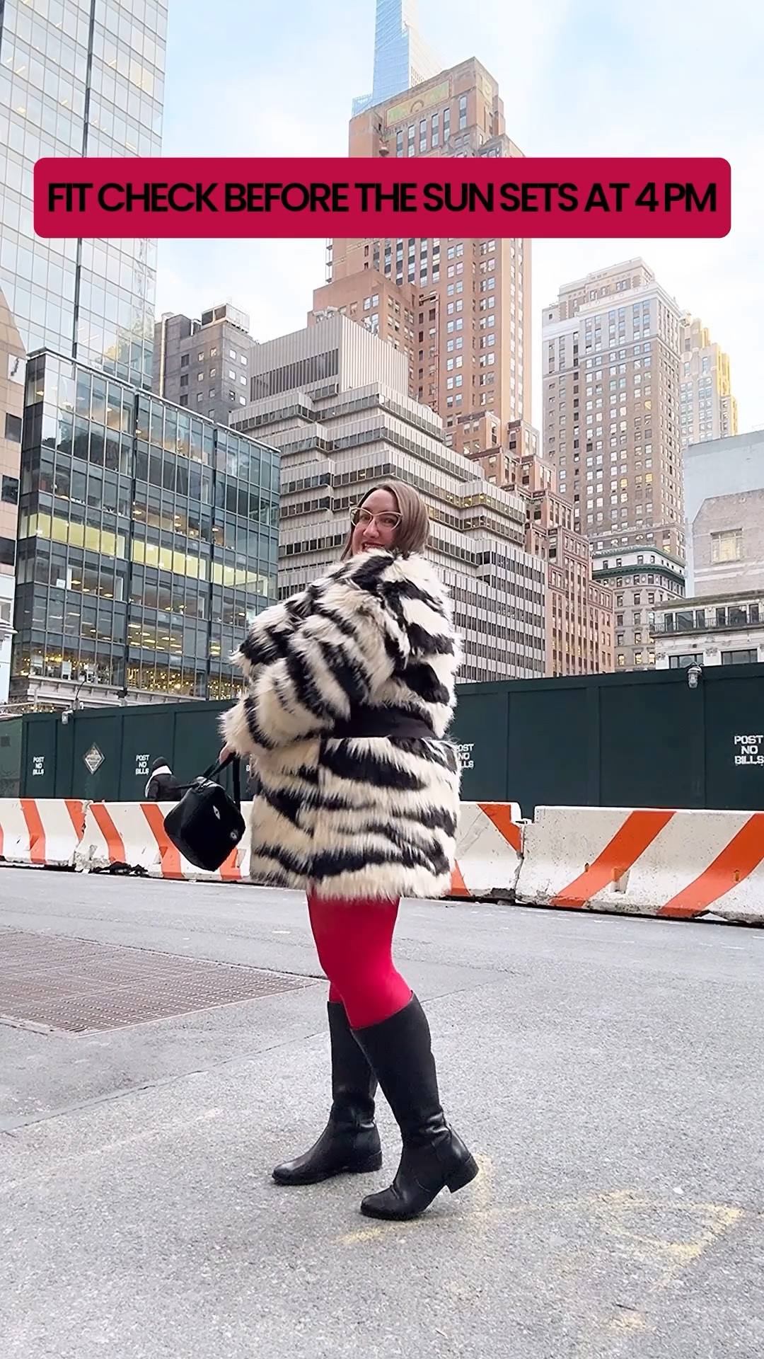 Anything to show you babes this look I love! 

And yes, I cannot stop wearing these gorgeous wide calf boots - they are SO comfortable and look great with so many different styles. AND they are on sale for the first time since I got them! A++ highly recommend! 

#LTKHoliday #LTKPlusSize #LTKSaleAlert