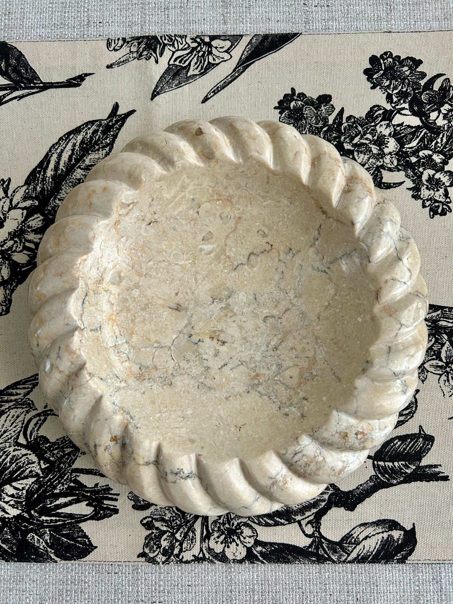Marble twist bowl

#LTKhome #LTKstyletip #LTKgiftguide