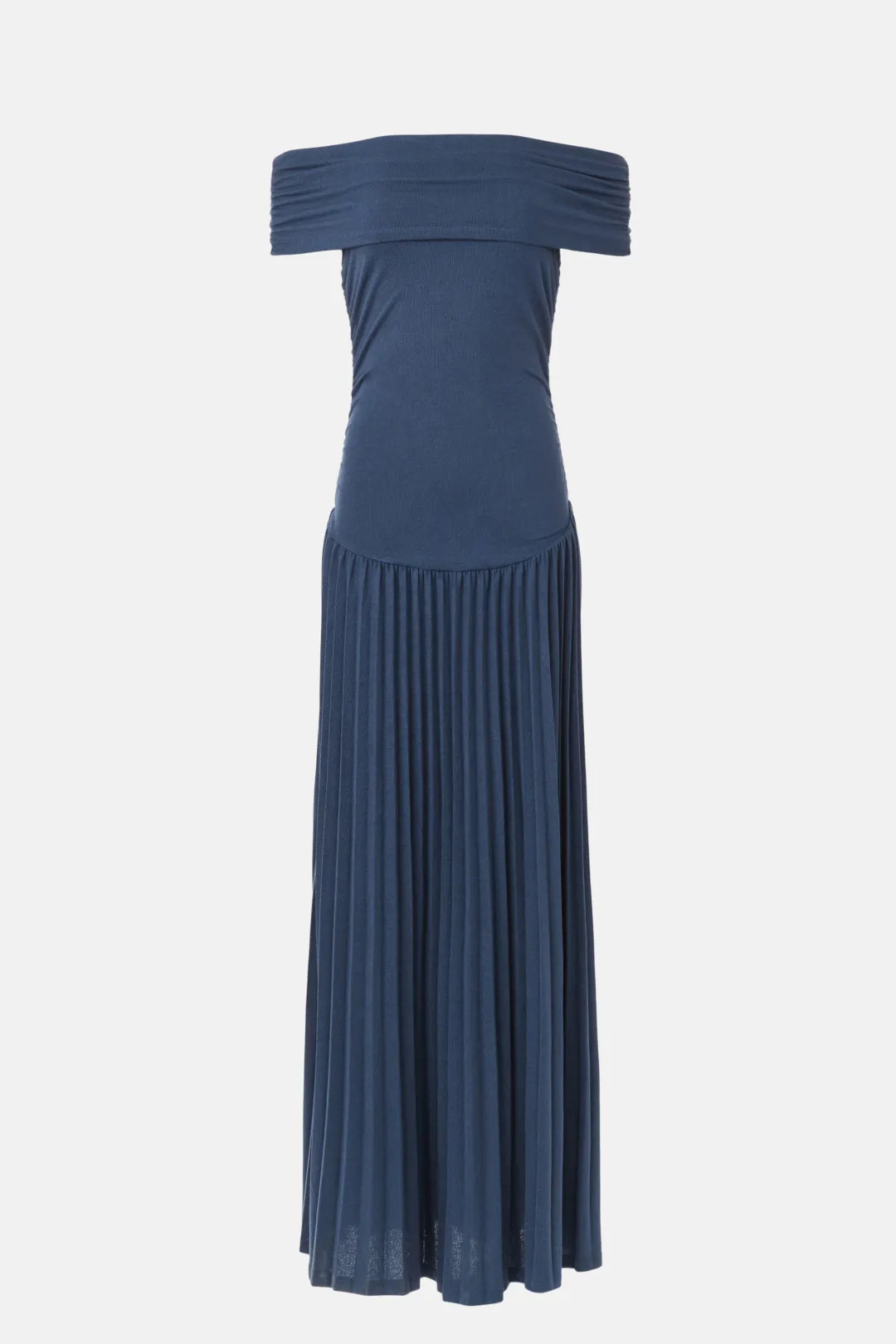 Lioness | Rent the Runway