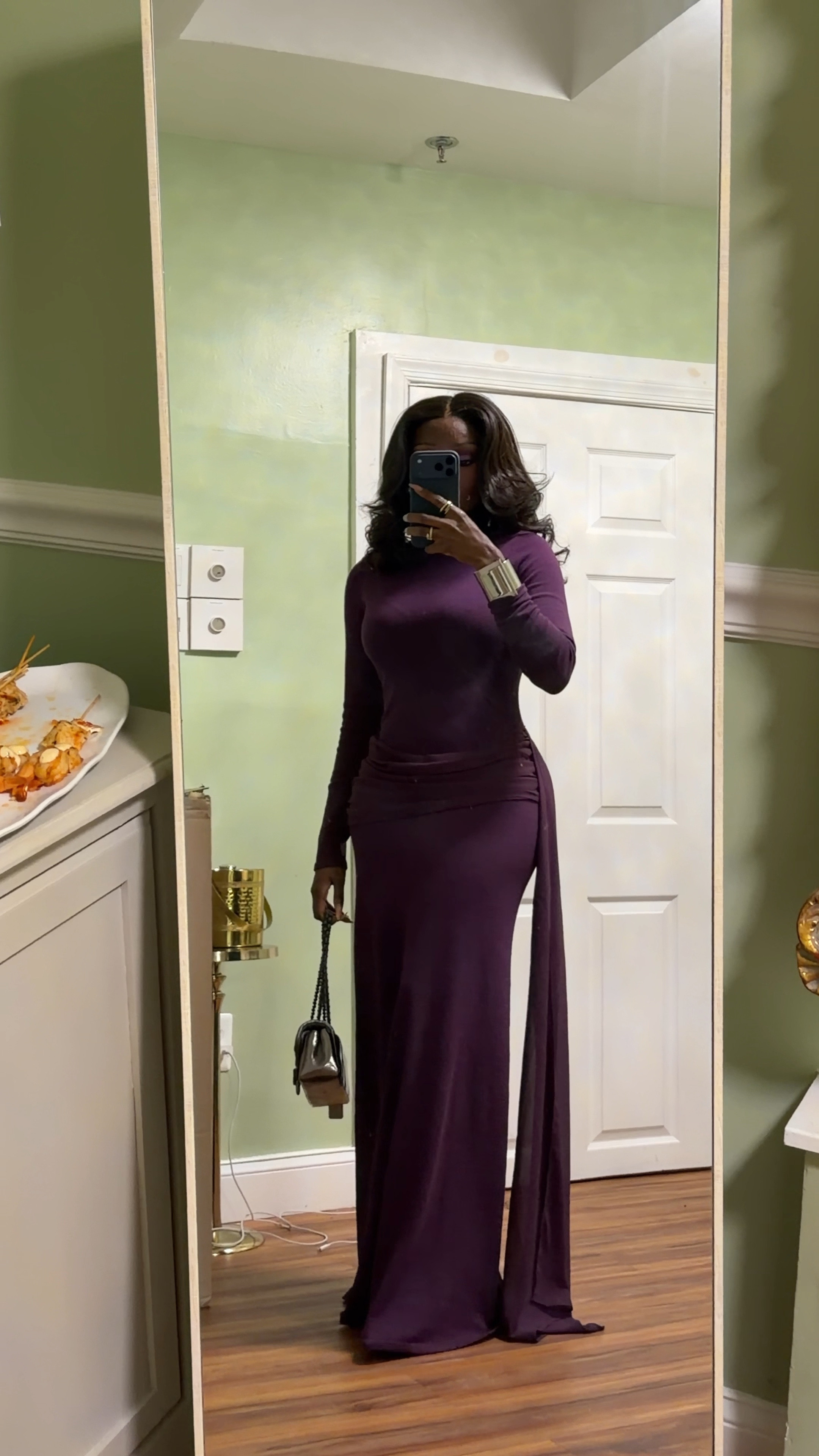 The most perfect wedding guest dress! 

#LTKootd #LTKHoliday #LTKgrwm