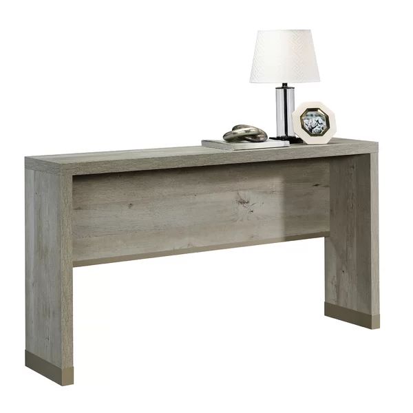 Tylor 60" Console Table | Wayfair North America