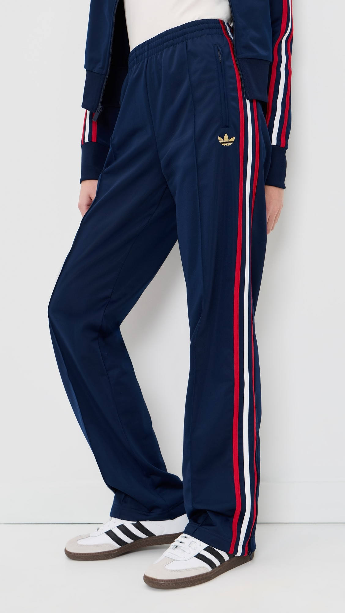 Firebird Classic Track Pants | Shopbop