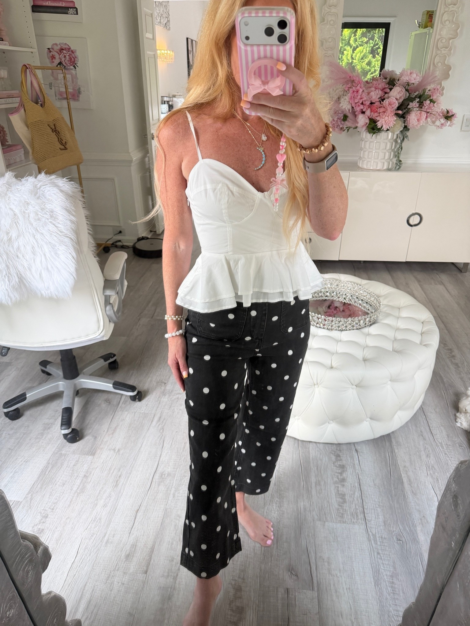 The cutest amazon pants

#LTKdayinmylife #LTKgrwm #LTKootd