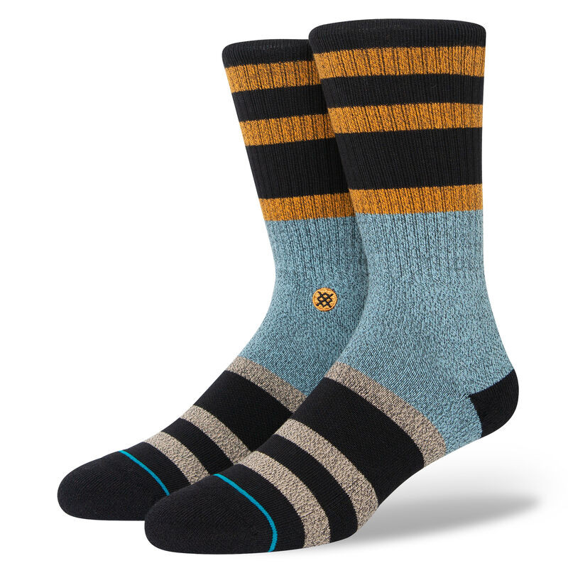 Stance Butter Blend™ Crew Socks | Stance